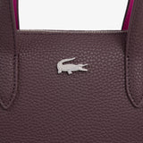Mini Shopping bag Anna NF5126 T85