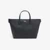 Borsa tote piccola L.12.12 Concept NF5324 000