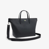 Borsa tote piccola L.12.12 Concept NF5324 000