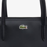 Borsa tote piccola L.12.12 Concept NF5324 000