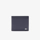 Leather Wallet NH1115FG 021 