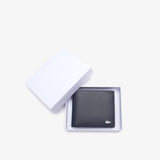 Leather Wallet NH1115FG 021 