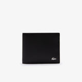 Leather Wallet NH1115FG 000 