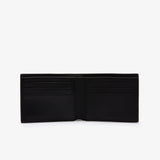 Leather Wallet NH1115FG 000 