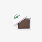 Classic NH4419HC Q80 Piqué Effect Small Men's Wallet