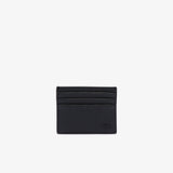 Classic Men's Card Holder NH4420HC 000