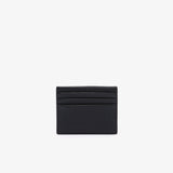 Classic Men's Card Holder NH4420HC 000