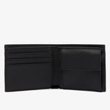 Portafoglio classico medio da uomo  Classic NH4421 000