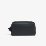 Nécessaire da uomo Classic NH4426 000