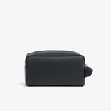 Nécessaire da uomo Classic NH4426 000