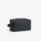 Nécessaire da uomo Classic NH4426 000
