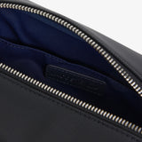 Nécessaire da uomo Classic NH4426 000
