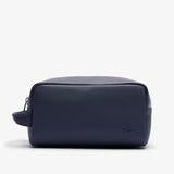 Nécessaire da uomo Classic NH4426 021