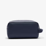 Nécessaire da uomo Classic NH4426 021