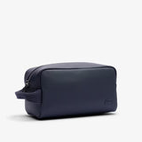 Nécessaire da uomo Classic NH4426 021