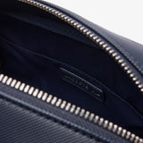 Nécessaire da uomo Classic NH4426 021