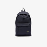 Neocroc Backpack NU4592NE L24 
