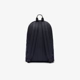 Neocroc Backpack NU4592NE L24 