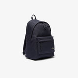 Neocroc Backpack NU4592NE L24 