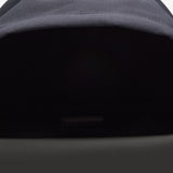 Neocroc Backpack NU4592NE L24 