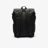 Neocroc Rectangular Backpack NU4598NE 000