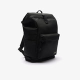 Neocroc Rectangular Backpack NU4598NE 000