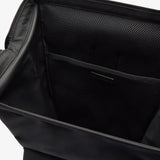 Neocroc Rectangular Backpack NU4598NE 000