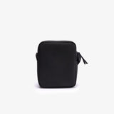 Men's shoulder bag NH4102NE 991