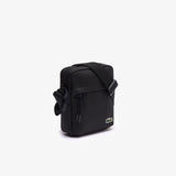Men's shoulder bag NH4102NE 991