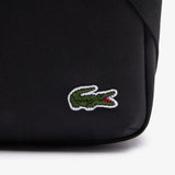 Men's shoulder bag NH4102NE 991