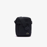 Men's shoulder bag NH4102NE 992