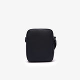 Men's shoulder bag NH4102NE 992