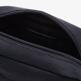 Men's shoulder bag NH4102NE 992