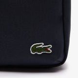 Men's shoulder bag NH4102NE 992