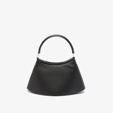 Borsa tracolla in pelle NU5011 000