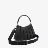 Borsa tracolla in pelle NU5011 000