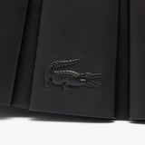 Borsa tracolla in pelle NU5011 000