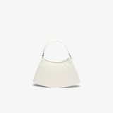 Leather Shoulder Bag NU5011DP Q44 
