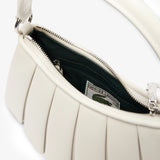 Leather Shoulder Bag NU5011DP Q44 