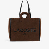 Shopping bag Heritage Lars NU5117 T98