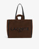 Shopping bag Heritage Lars NU5117 T98