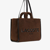 Shopping bag Heritage Lars NU5117 T98