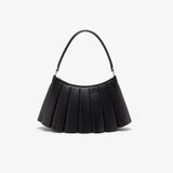 Leather Shoulder Bag NU5011DP Q44 