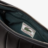 Leather Shoulder Bag NU5011DP Q44 