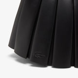 Leather Shoulder Bag NU5011DP Q44 