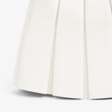 Borsa media in pelle tracolla NU5176 Q44