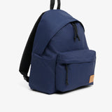 Zaino casual con coccodrillo NU5179 021