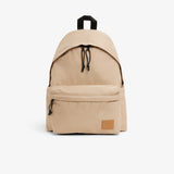 Neocroc Backpack NU4592NE L24 