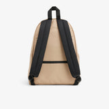 Neocroc Backpack NU4592NE L24 