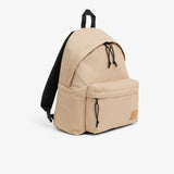 Neocroc Backpack NU4592NE L24 